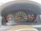2003 HONDA ACCORD