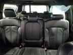2023 JEEP Wagoneer