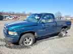1997 DODGE RAM 1500