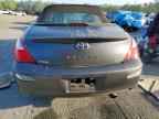2008 TOYOTA CAMRY