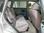2007 Toyt Rav4