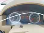 2008 FORD ESCAPE