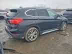 2016 BMW X1