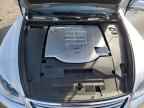 2013 LEXUS LS 460
