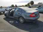 2008 MERCEDES-BENZ E-Class