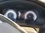 2009 JAGUAR XF