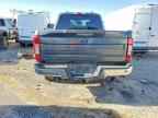 2020 FORD 250