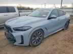 2026 BMW X6
