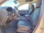 2014 GMC ACADIA