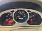 2006 TOYOTA HIGHLANDER