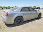 2018 CHRYSLER 300