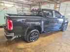 2019 GMC CANYON