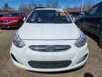 2016 HYUNDAI ACCENT
