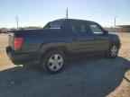 2011 HONDA Ridgeline