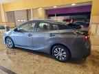2022 TOYOTA PRIUS