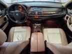 2012 BMW X5