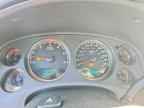 2007 GMC Yukon