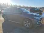 2014 ACURA MDX