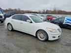 2009 HYUNDAI GENESIS