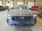 2024 MAZDA CX-50