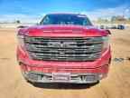 2023 GMC Sierra