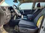 2024 TOYOTA 4Runner