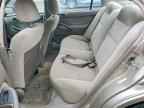 2000 HONDA CIVIC