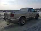 2003 GMC Sonoma