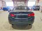 2014 INFINITI Q50