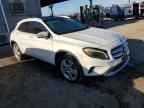 2015 MERCEDES-BENZ GLA-Class