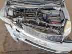 2012 KIA SEDONA
