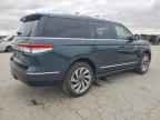 2024 LINCOLN Navigator