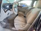 2015 NISSAN Quest