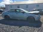 2008 TOYOTA CAMRY