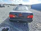 1997 MERCEDES-BENZ E-Class