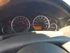 2008 NISSAN PATHFINDER