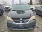 2012 DODGE GRAND CARAVAN
