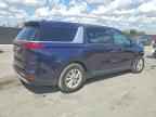 2024 KIA Carnival