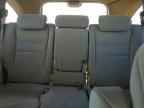 2008 HONDA CR-V