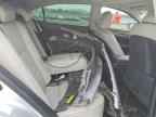 2014 LEXUS ES 300H