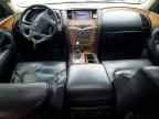 2012 INFINITI QX56