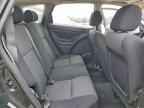 2008 PONTIAC VIBE