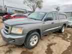 2008 DODGE Dakota