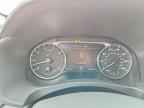2026 NISSAN ALTIMA