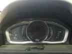 2016 VOLVO S80