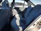 1992 TOYOTA Tercel