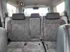 2003 HONDA CR-V