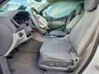 2014 GMC ACADIA