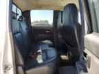2012 CHEVROLET COLORADO