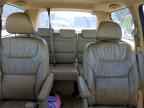 2010 HONDA ODYSSEY